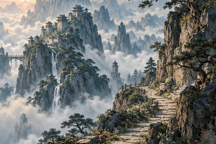 亚洲久久婷婷嫩草天天